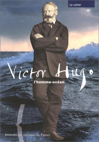 Victor Hugo