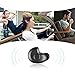 Bluetooth Headset, AngLink 0.13oz Only V4.1 Mini Bluetooth Earpiece Wireless Earpiece In-ear Bluetooth Earbuds with Microphone Mic Hands-free for iPhone Samsung and Other Smartphones