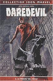 Le  procès du siècle