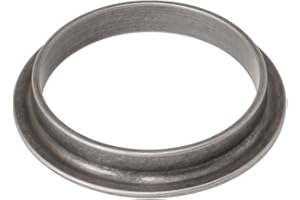 VOE 11102909, 4870197 – Heavy-Duty Thrust Washer – OEM‑Grade Replacement for Volvo A20C, A25C, A30C, A35C, A25D, A30D, A35D A