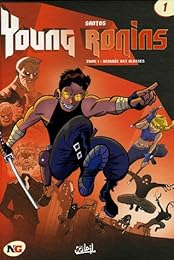 Rentrée des classes