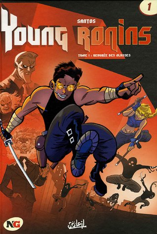 Rentrée des classes