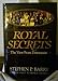 Royal Secrets: The View from Downstairs
