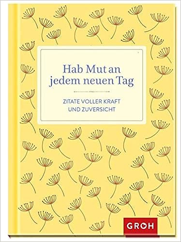 Download Zitate zuversicht For Android Zitate Zuversicht