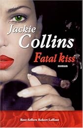 Fatal kiss