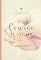 Livro Coração de mãe: Uma mensagem de amor para a mulher mais importante da sua vida