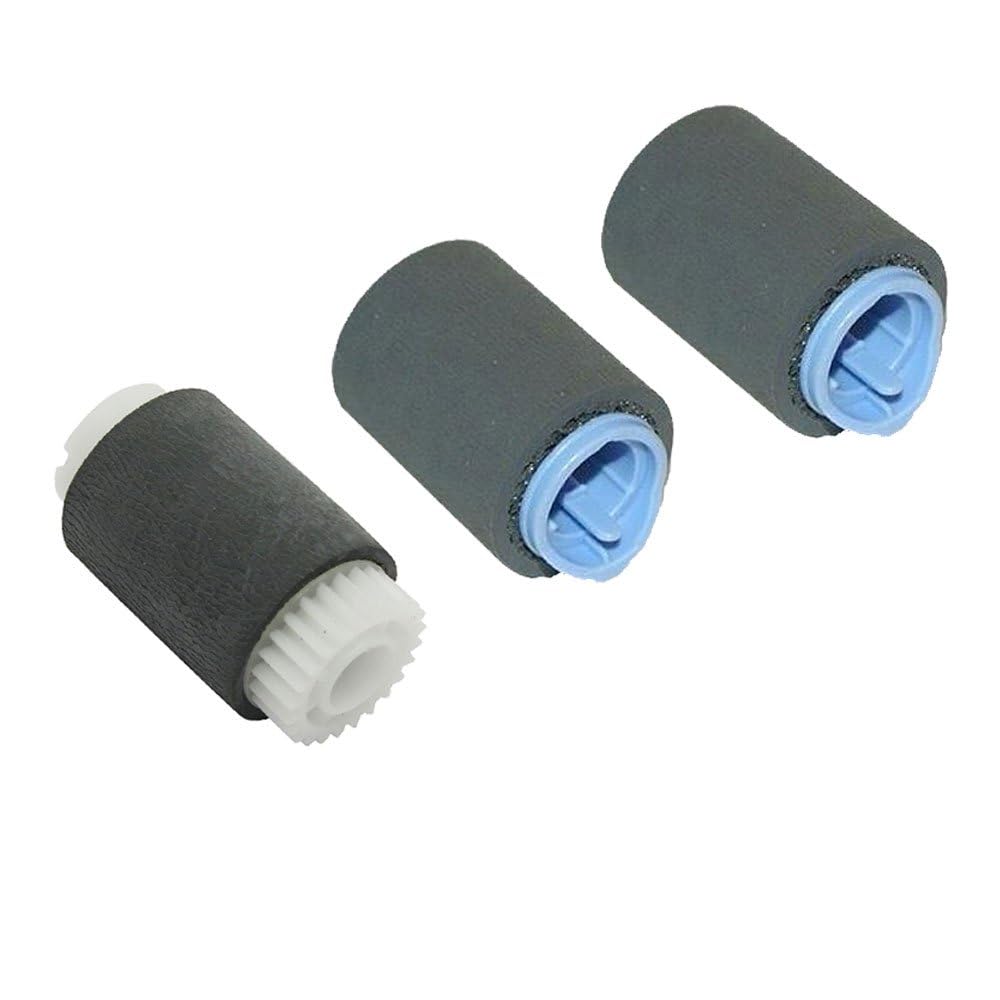 Printertree Q7491-67903 Feed Repair Kit fits HP LaserJet 4700 4730 CP4005