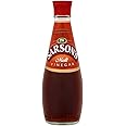 Sarson's Malt Vinegar 250ml (Pack of 2)