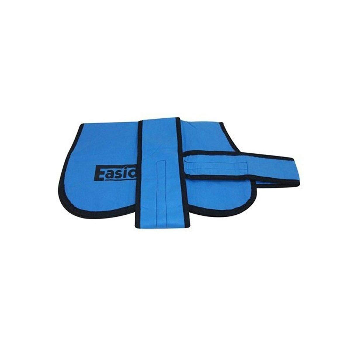 Easidri Dog Cooling Coat X-Large