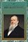 Livro Ensinamentos dos Presidentes da Igreja: Brigham Young