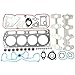 ECCPP Engine Replacement Head Gasket Set fit 1998-2003 for GMC for Chevrolet for Pontiac for Isuzu Engine Head Gaskets Kit
