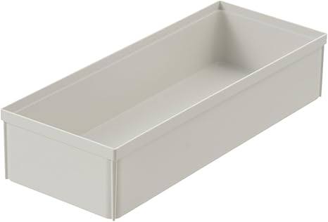 Amazon Co Jp リッチェル トトノ 引き出し キッチンツールポケット 抗菌加工 ホーム キッチン