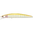 Daiwa Daiwa Dspm S Salt Pro Minnow