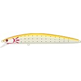 Daiwa Daiwa Dspm S Salt Pro Minnow