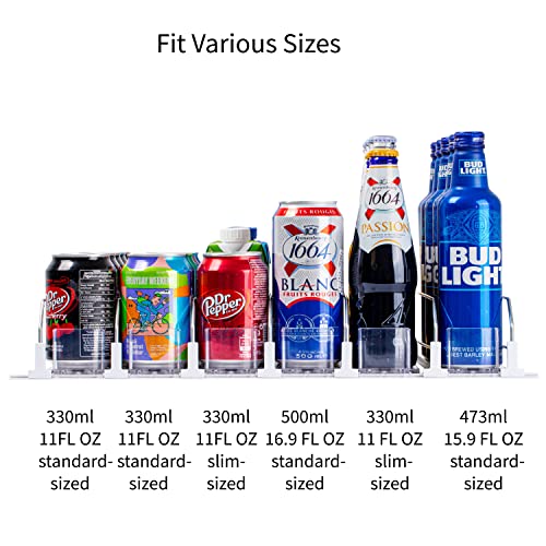 517YUDKZ9xL.jpg