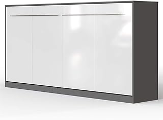 SmartBett Standard 90x200cm