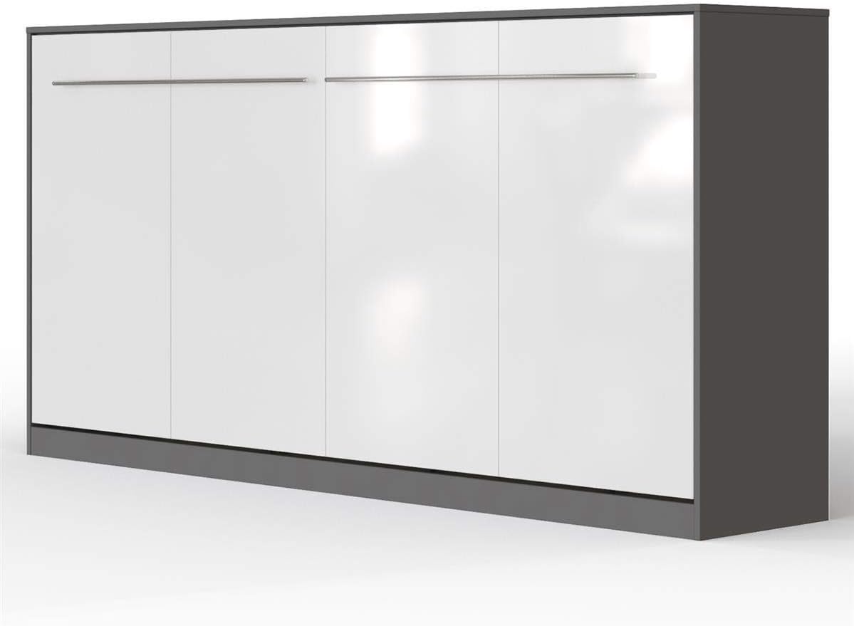 SmartBett Standard 90x200cm