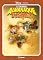 Livro O Grande Almanaque Disney Vol. 25