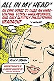 All in My Head by Paula Kamen