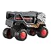 Hot Wheels Star Wars Kylo Ren Vehicle
