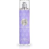 Vince Camuto Femme Body Mist for Women, 8.0 Fl Oz