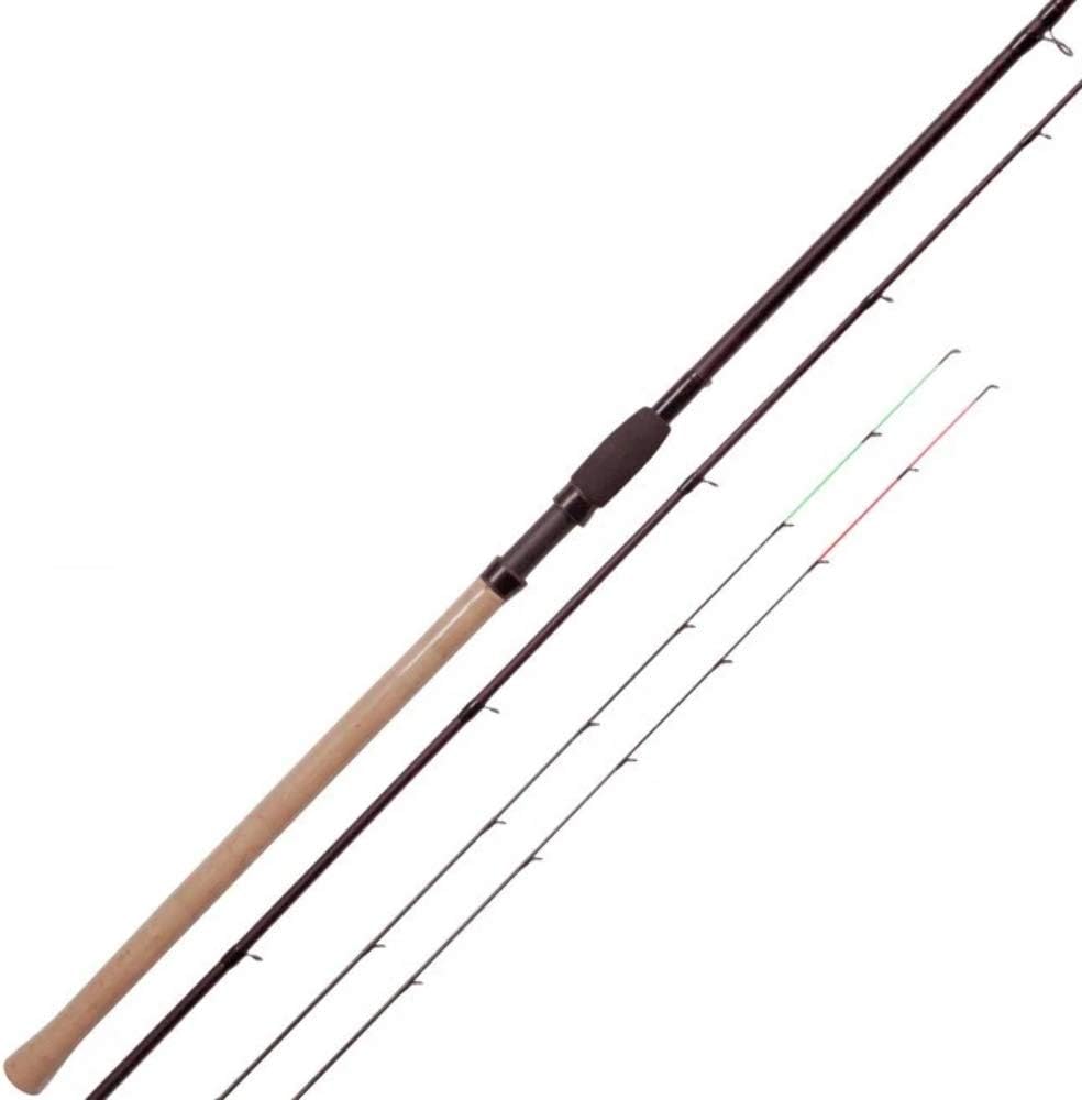 Drennan Red Range Feeder Rods