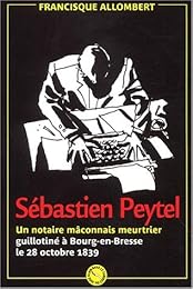Sébastien Peytel