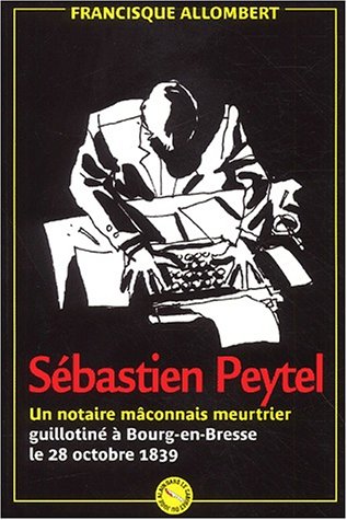 Sébastien Peytel