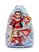 MGA Bratz Holiday Doll: Yasmin