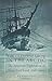The Greatest Show in the Arctic: The American Exploration of Franz Josef Land, 1898–1905 (Volume 82) (American Exploration and Travel Series)