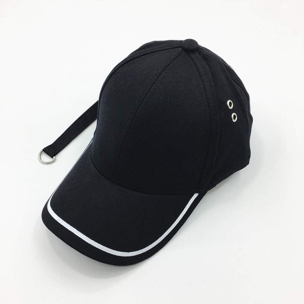 Gorras con visera doblada Gorras para hombre y mujer Gorras con visera doblada Gorras para hombre y mujer