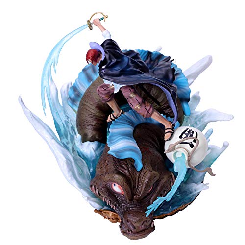 Rqcaxn-Figuritas-Decorativas-Anime-One-Piece-Gk-Shanks-PVC-Figura-de-accin-Coleccin-Modelo-Juguetes-Aprox28CM