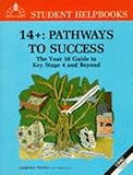 Image de 14+ (Pathways to Success)