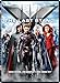 X-Men - The Last Stand (Widescreen Edition)