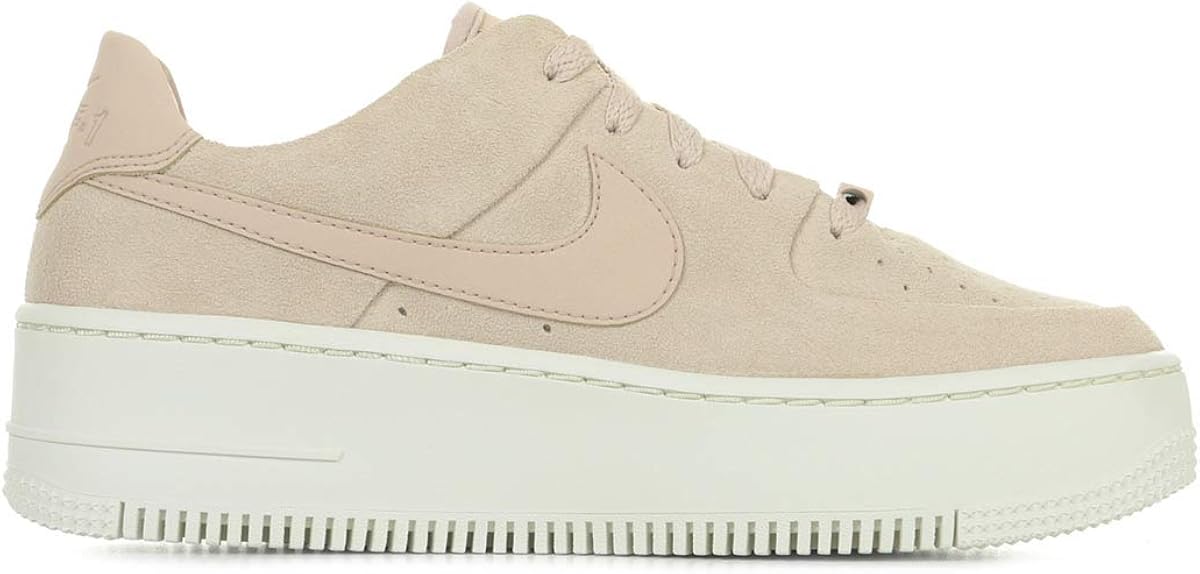 nike sage air force 1 womens