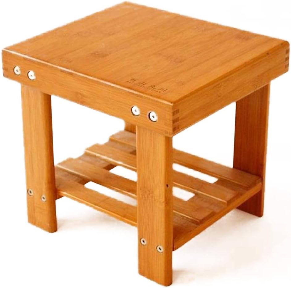 12 Mejores Bancos Ergonómicos Industriales | (2020)