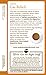 Traditional Medicinals Organic Gas Relief Digestive Tea (Pack of 6) - Relieves Gas & Bloating- 96 Tea Bags Total