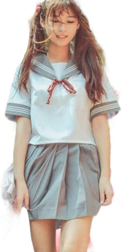 school uniform summer dresses