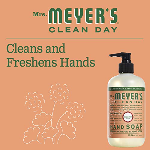 3 Mrs+Meyer%25C2%25B4s+Clean+Day+Geranium