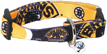 petsmart dog life jacket