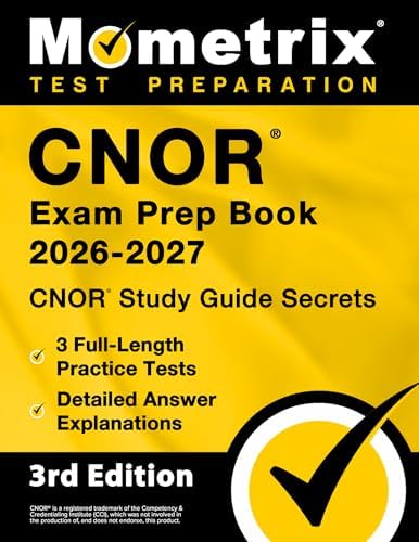 Series 9/10 Exam Secrets Study Guide: Series 9/10 Test Review for