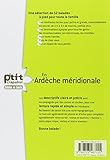 Image de Ardèche méridionale (French Edition)