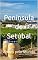 Livro Península de Setúbal: Vinhos pelo Mundo (Wines of the World)