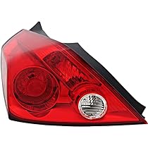 邦楽 ALTIMA/TRYANGLE Amazon.co.jp: TRYANGLE - ALTIMA (DVD付