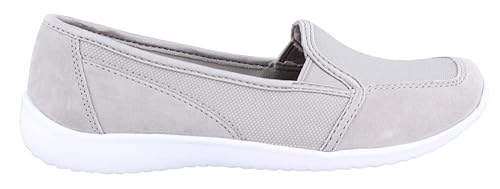 clarks charron artic