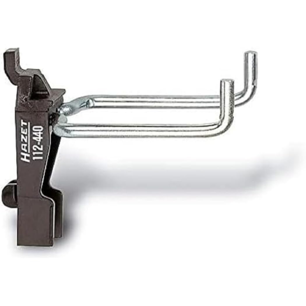 HAZET 112-440 Tool Holder - Multi-Colour