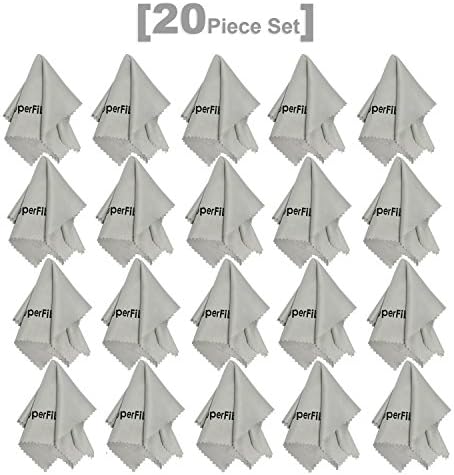 LS Photography Photo Studio Continuous Video Light Lighting