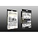 Fascinations Metal Earth Premium Series Big Ben 3D Metal Model Kit