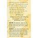 Burt's Bees Hair Repair Shea and Grapefruit Deep Conditioner, Sulfate-Free Conditioner - 5 Ounce Bottle