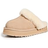 UGG Women's, Disquette Slipper
